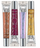 Electric Fantasie Colour Rich Le Gloss